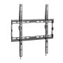 EWENT - Suporte TV Fixo 400x400 EW1502
