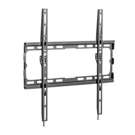 EWENT - Suporte TV Fixo 400x400 EW1502