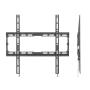 EWENT - Suporte TV Fixo 400x400 EW1502