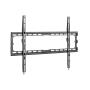 EWENT - Suporte TV Fixo 600x400 EW1503