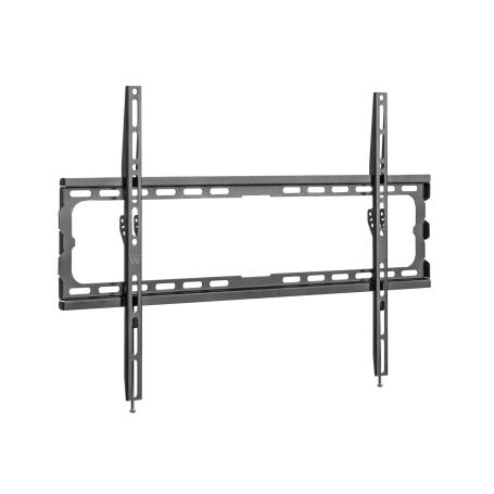 EWENT - Suporte TV Fixo 600x400 EW1503