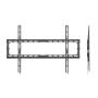 EWENT - Suporte TV Fixo 600x400 EW1503