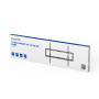 EWENT - Suporte TV Fixo 600x400 EW1503