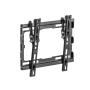 EWENT - Suporte TV Tilt 200x200 EW1506