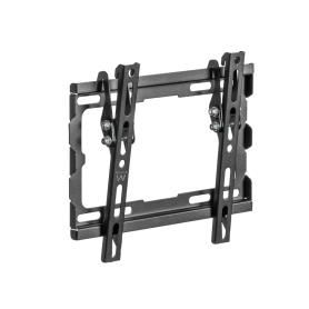 EWENT - Suporte TV Tilt 200x200 EW1506