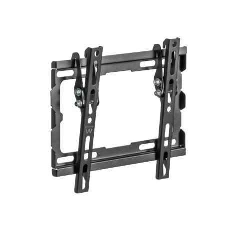 EWENT - Suporte TV Tilt 200x200 EW1506