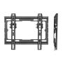 EWENT - Suporte TV Tilt 200x200 EW1506