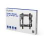 EWENT - Suporte TV Tilt 200x200 EW1506