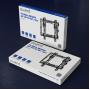 EWENT - Suporte TV Tilt 200x200 EW1506