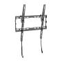 EWENT - Suporte TV Tilt 600x400 EW1507