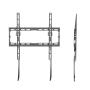 EWENT - Suporte TV Tilt 600x400 EW1507