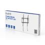 EWENT - Suporte TV Tilt 600x400 EW1507