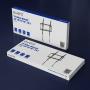 EWENT - Suporte TV Tilt 600x400 EW1507