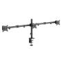 EWENT - Suporte 3x Monitores 100x100 EW1513