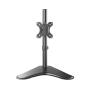 EWENT - Suporte Monitor Mesa 100x100 EW1535