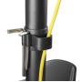 EWENT - Suporte Monitor Mesa 100x100 EW1535