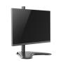 EWENT - Suporte Monitor Mesa 100x100 EW1535
