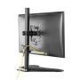 EWENT - Suporte Monitor Mesa 100x100 EW1535