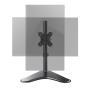 EWENT - Suporte Monitor Mesa 100x100 EW1535