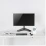 EWENT - Suporte Monitor Mesa 100x100 EW1535