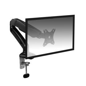 EWENT - Suporte 1x Monitor 100x100 EW1515
