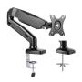 EWENT - Suporte 1x Monitor 100x100 EW1515