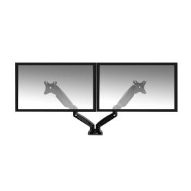 EWENT - Suporte 2x Monitores 100x100 EW1516