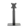 EWENT - Suporte Monitor Mesa 100x100 EW1537