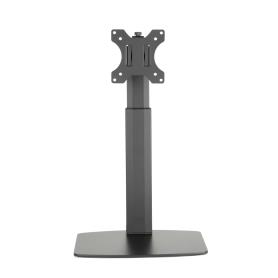 EWENT - Suporte Monitor Mesa 100x100 EW1537