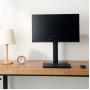 EWENT - Suporte Monitor Mesa 100x100 EW1537