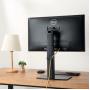 EWENT - Suporte Monitor Mesa 100x100 EW1537