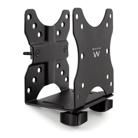 EWENT - Suporte 1x Monitor Mesa 100x100 EW1517