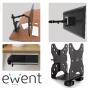 EWENT - Suporte 1x Monitor Mesa 100x100 EW1517
