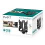 EWENT - Suporte 1x Monitor Mesa 100x100 EW1517