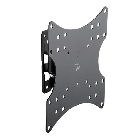 EWENT - Suporte TV Braço 200x200 EW1520