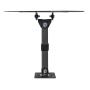 EWENT - Suporte TV 2 Pivot 200x200 EW1521