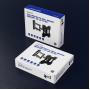 EWENT - Suporte TV 3 Pivot 200x200 EW1522