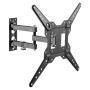 EWENT - Suporte TV 3 Pivot 200x200 EW1525