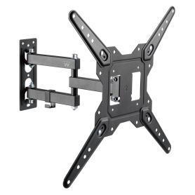 EWENT - Suporte TV 3 Pivot 200x200 EW1525