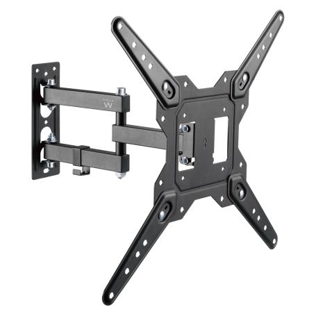 EWENT - Suporte TV 3 Pivot 200x200 EW1525