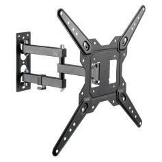 EWENT - Suporte TV 3 Pivot 200x200 EW1525