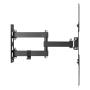 EWENT - Suporte TV 3 Pivot 200x200 EW1525
