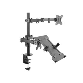 EQUIP - Suporte Mesa Monitor 650119