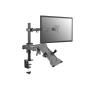 EQUIP - Suporte Mesa Monitor 650119