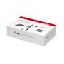 EQUIP - Suporte Mesa Monitor 650119