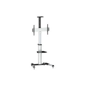 EQUIP - Suporte TV Chão 650602