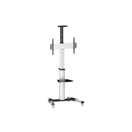 EQUIP - Suporte TV Chão 650602