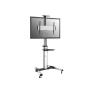 EQUIP - Suporte TV Chão 650602