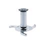 EQUIP - Suporte Projector 650700