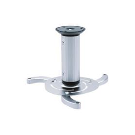 EQUIP - Suporte Projector 650700